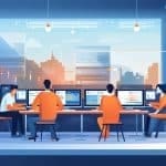 Quel est l’utilitĂ© de GitLab ?