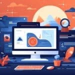 Qu’est-ce que Selenium ?