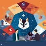 Qui utilise GitLab ?
