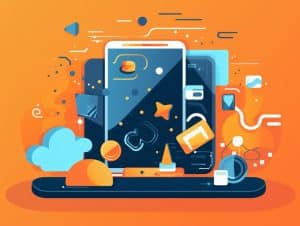 Tendances émergentes dans le mobile marketing