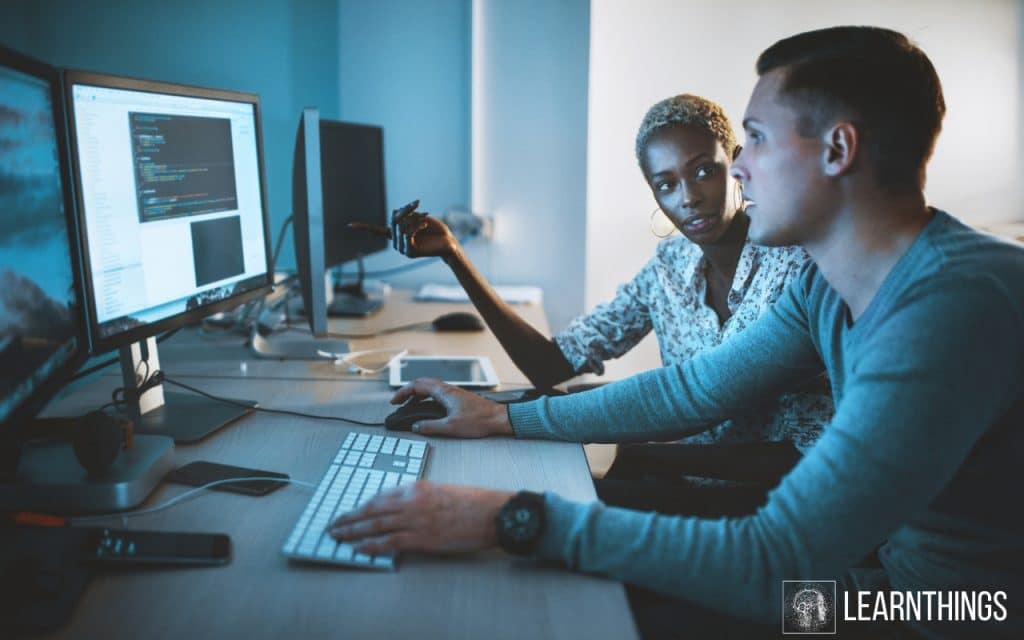 Qui utilise GitLab ? 2 adeptes de l'open source GitLab