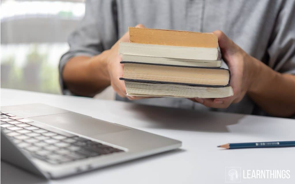 Quelle formation Azure choisir ? 3 auto-apprentissage Azure