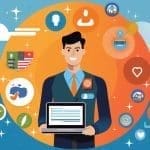 La certification sur LinkedIn : développez vos compétences et votre crédibilité