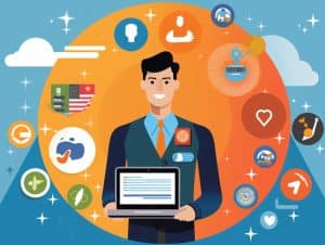 certification sur LinkedIn