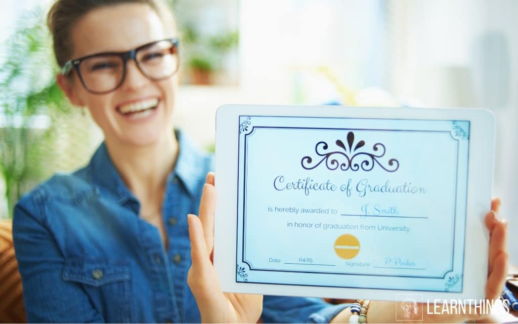 Quelle formation Azure choisir ? 1 différents rÎles et certifications Azure