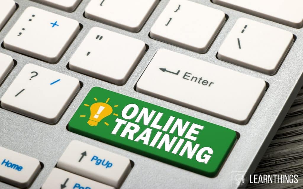 Quelle formation Azure choisir ? 2 options de formations Azure