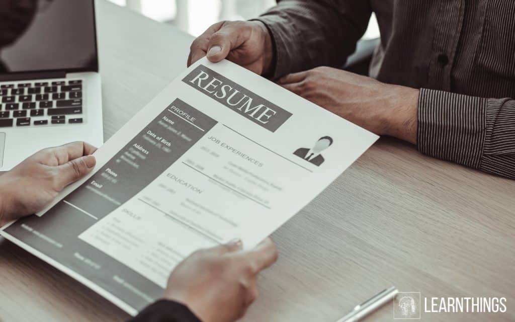 Lettre de motivation pour un spécialiste en cybersécurité 1 spécialiste en cybersécurité Présentation personnelle