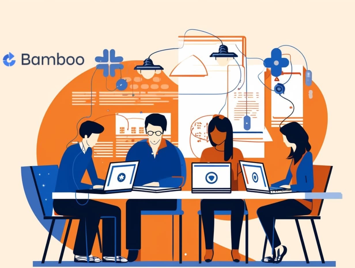 # Formations Bamboo : Classement 2026 🏆 (LearnThings)