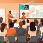 Les 5 Meilleures Formations CI/CD en 2026