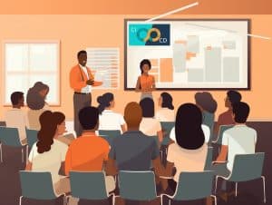 Meilleures Formations CICD