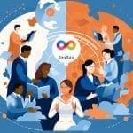 Les 5 Meilleures Formations DevOps Leader en 2026