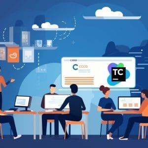 TeamCity