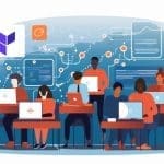Les 4 Meilleures Formations pour la Certification Terraform en 2026