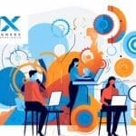 Les 10 Meilleures Formations UX Design en 2026