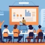 Les 4 Meilleures Formations Chef de Projet Agile ITIL en 2026