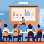 Les 4 Meilleures Formations Chef de Projet Agile ITILÂ en 2026