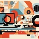 Meilleures Formations Graphic Designer
