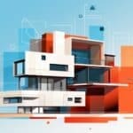 Meilleures Formations Revit