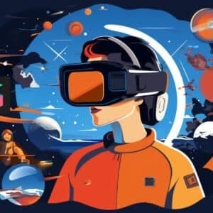 Spark AR