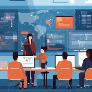 Architecture Logicielle