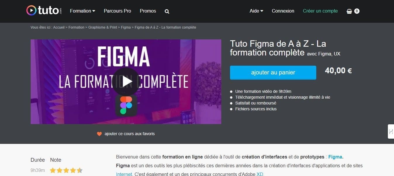 Tuto Formations UX Design-01