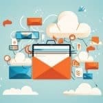 103 statistiques sur l’emailing