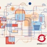 Ă quoi sert le monitoring sur Openshift ?