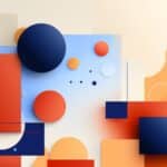 Meilleures Formations Animation 3D