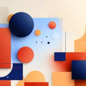 Animation 3D