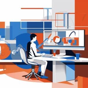 ArchiCAD
