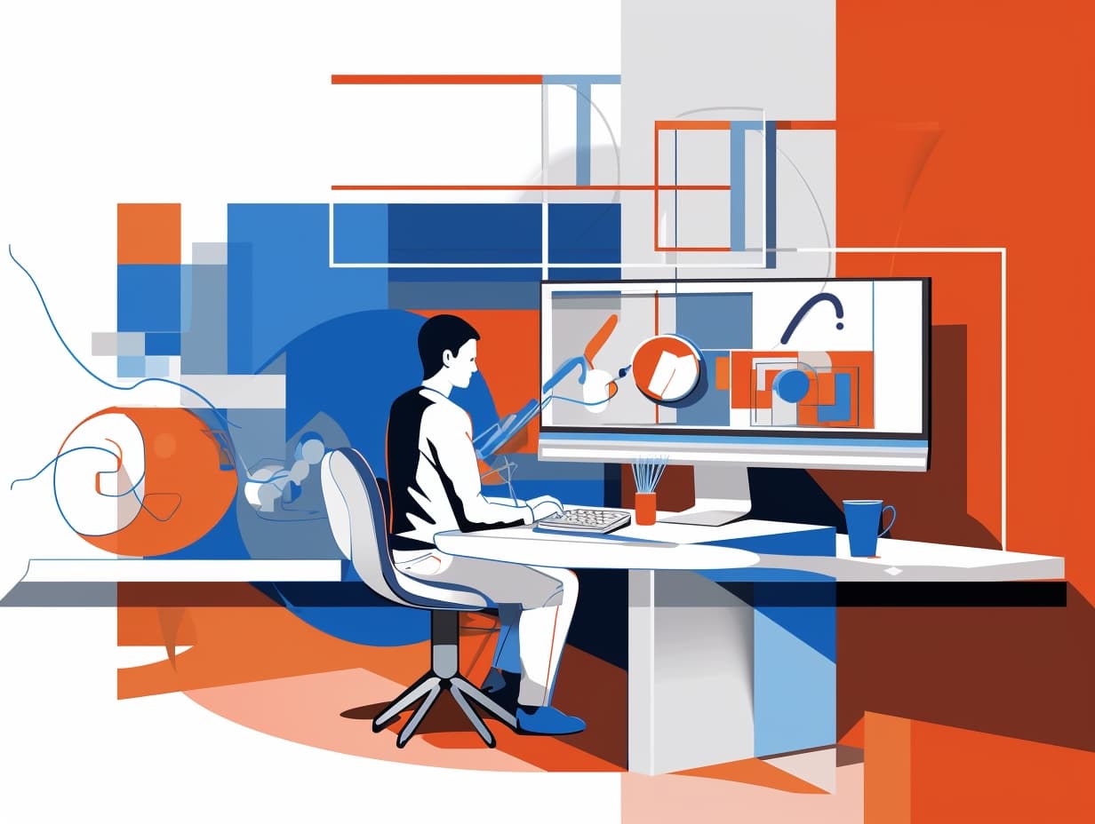 Meilleures Formations ArchiCAD