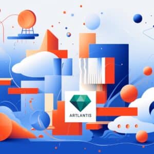 Artlantis