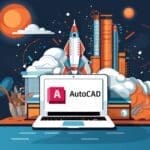 Meilleures Formations AutoCad