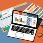 Les 5 Meilleures Formations Excel Initiation en 2026
