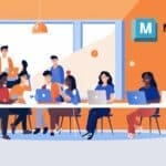 Meilleures Formations Maya