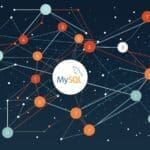 Meilleures Formations MySQL