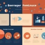 Les 5 Meilleures Formations PowerPoint en 2026
