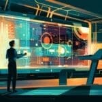 Comprendre et utiliser le processus Source-to-Image (S2I)