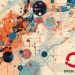 Pourquoi choisir OpenShift ?