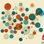 Comment utilise-t-on les etcd sur OpenShift ?