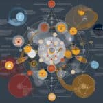 Qu’est-ce que la gestion des clusters en DevOps ?