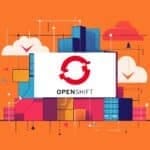 Comment installer OpenShift ?