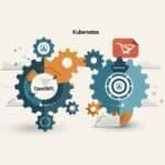 Openshift vs Kubernetes : Quelle plateforme est mieux adaptée à vos besoins ?