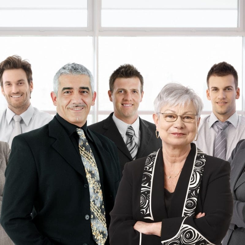 AGE MAXIMUM POUR ENTREPRENDRE UNE ALTERNANCE
