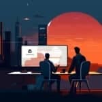 Les 7 Meilleures Formations Twinmotion en 2026