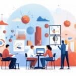 Les 5 Meilleures Formations en Machine Learning en 2026