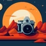 Les 10 meilleurs outils IA dâamĂ©lioration dâimage en 2026
