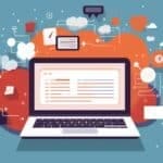Les 10 meilleurs outil IA de copywriting en 2026