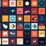 Les 10 meilleurs outil IA de génération de logo en 2026