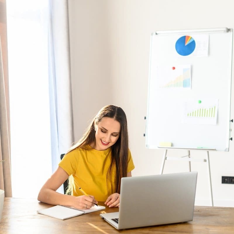 meilleures formations pour booster son employabilité
